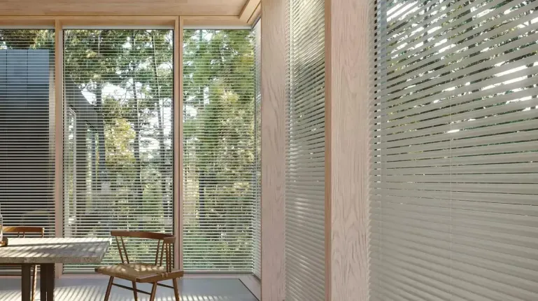 hunter-douglas-metal